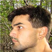 Jetzt Spanisch lernen mit Freude und System – ich freue mich auf deine Anfrage!